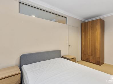 1013/305 Murray Street, Perth WA 6000
