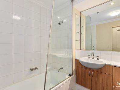 1013/305 Murray Street, Perth WA 6000