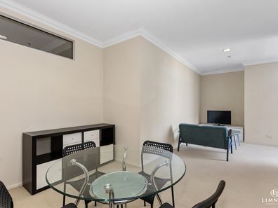 1013/305 Murray Street, Perth WA 6000
