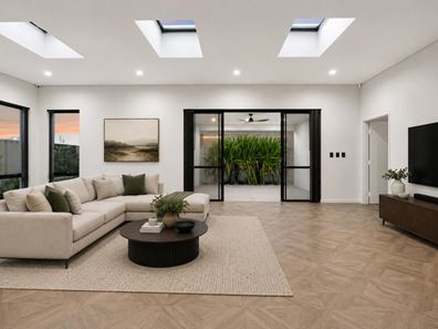 42 Propeller Avenue, Brabham WA 6055