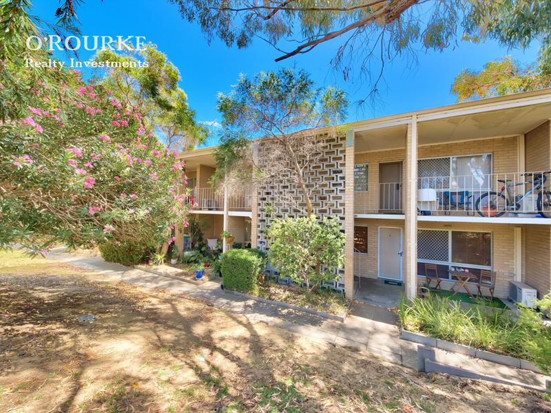 6/6 Wilson Crescent, Wembley Downs WA 6019