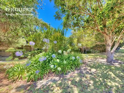 6/6 Wilson Crescent, Wembley Downs WA 6019