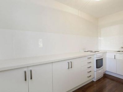 6/6 Wilson Crescent, Wembley Downs WA 6019