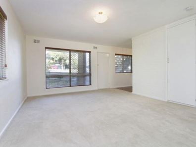 6/6 Wilson Crescent, Wembley Downs WA 6019