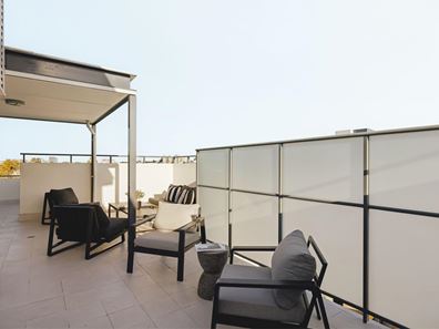 38/59 Brewer Street, Perth WA 6000