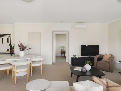 38/59 Brewer Street, Perth WA 6000