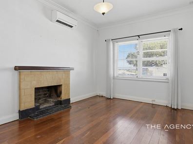 41 Gertrude Street, Geraldton WA 6530