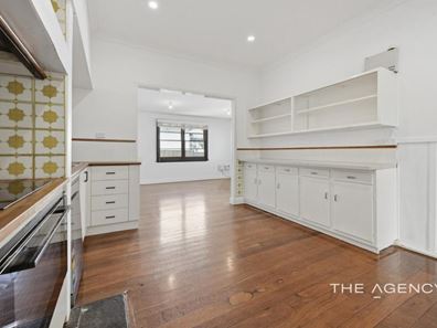 41 Gertrude Street, Geraldton WA 6530