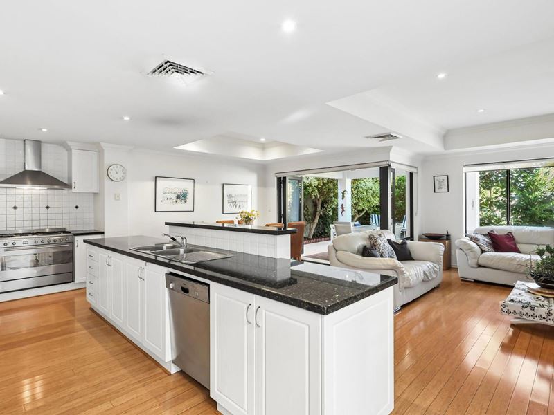 230 Swan Street, Yokine WA 6060