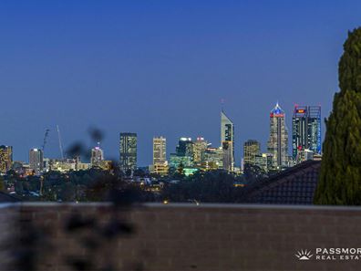 230 Swan Street, Yokine WA 6060