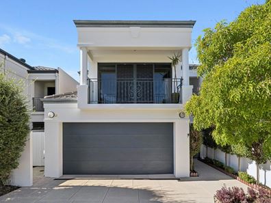 230 Swan Street, Yokine WA 6060