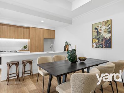 38 Archibald Street, Willagee WA 6156