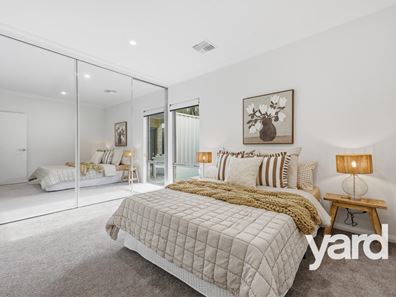 38 Archibald Street, Willagee WA 6156