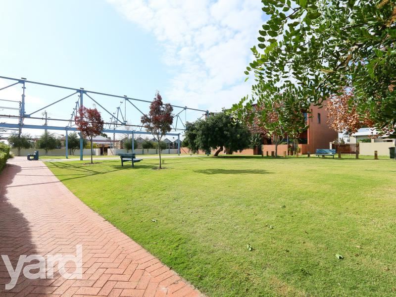 12/330 South Terrace, South Fremantle WA 6162