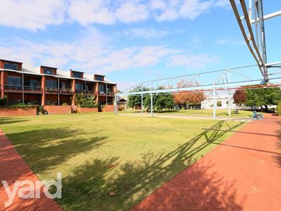 12/330 South Terrace, South Fremantle WA 6162