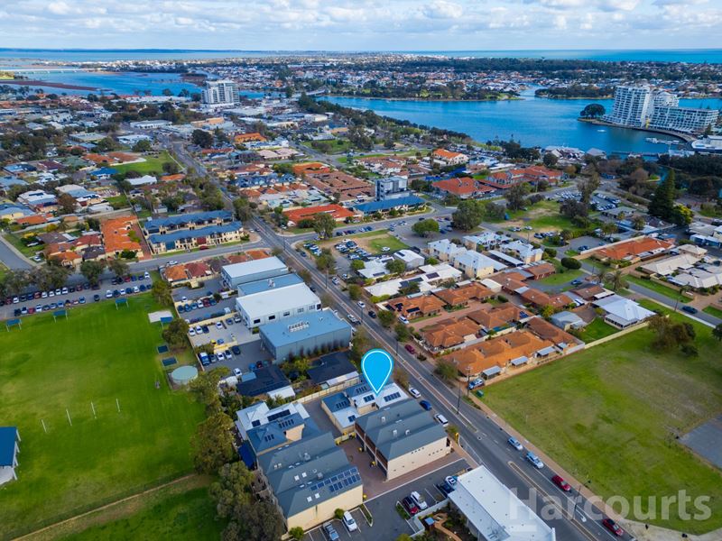 1/65 Sutton Street, Mandurah WA 6210