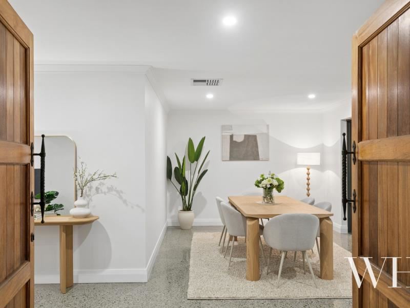 12 Farnley Way, Duncraig WA 6023