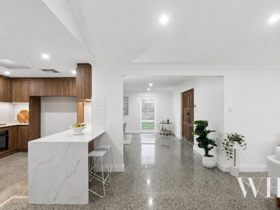 12 Farnley Way, Duncraig WA 6023