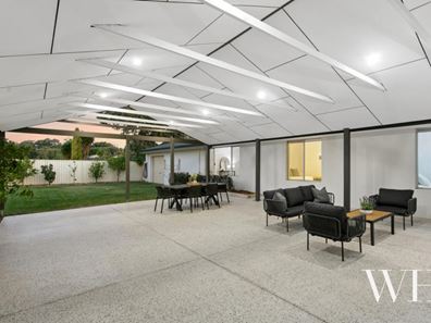 12 Farnley Way, Duncraig WA 6023