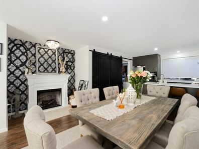 2/4 Betano Rd, Rockingham WA 6168