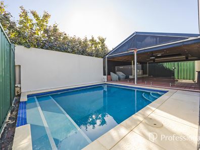 3 Gwalia Cove, Yanchep WA 6035