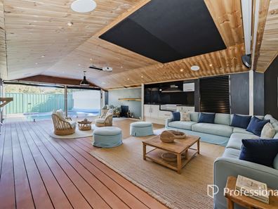 3 Gwalia Cove, Yanchep WA 6035