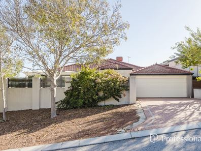 3 Gwalia Cove, Yanchep WA 6035