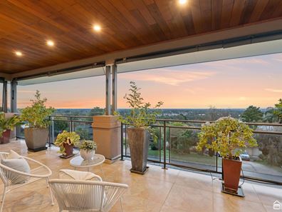 58 Ashley Drive, Kelmscott WA 6111