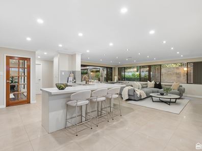 58 Ashley Drive, Kelmscott WA 6111