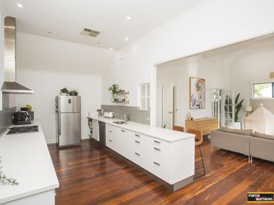 10 Slade Street, Bayswater WA 6053