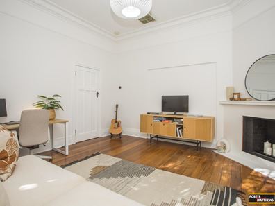 10 Slade Street, Bayswater WA 6053