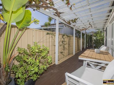 10 Slade Street, Bayswater WA 6053