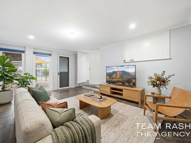 1043 Wanneroo Road, Wanneroo