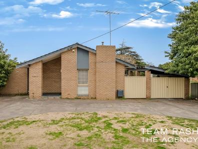 1043 Wanneroo Road, Wanneroo WA 6065