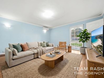 1043 Wanneroo Road, Wanneroo WA 6065