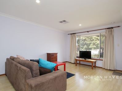 37B Armstrong Road, Wilson WA 6107