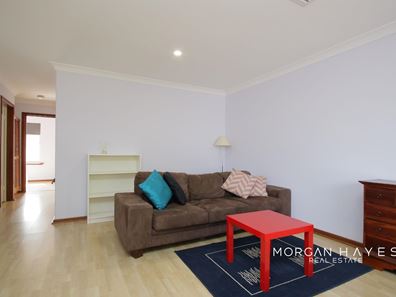 37B Armstrong Road, Wilson WA 6107