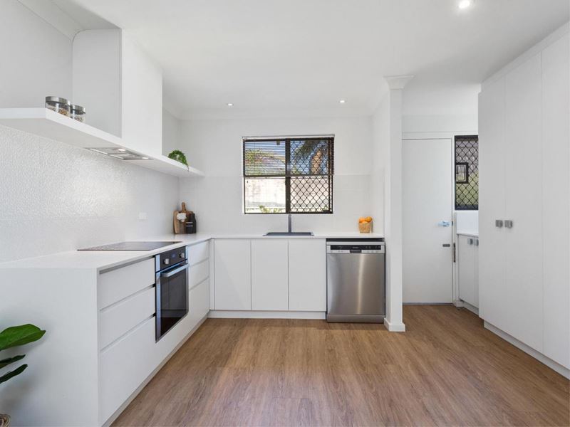 4/62 Axford Street, Como