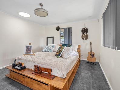 20 Talmalmo Place, South Kalgoorlie WA 6430