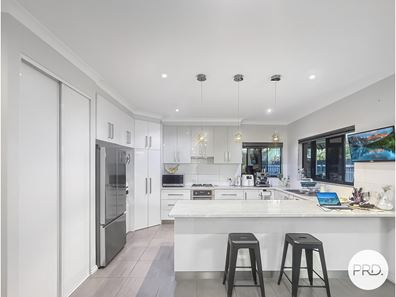 20 Ganbarr Street, Baynton WA 6714