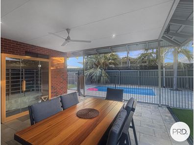 20 Ganbarr Street, Baynton WA 6714