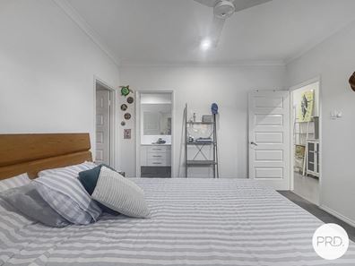 20 Ganbarr Street, Baynton WA 6714