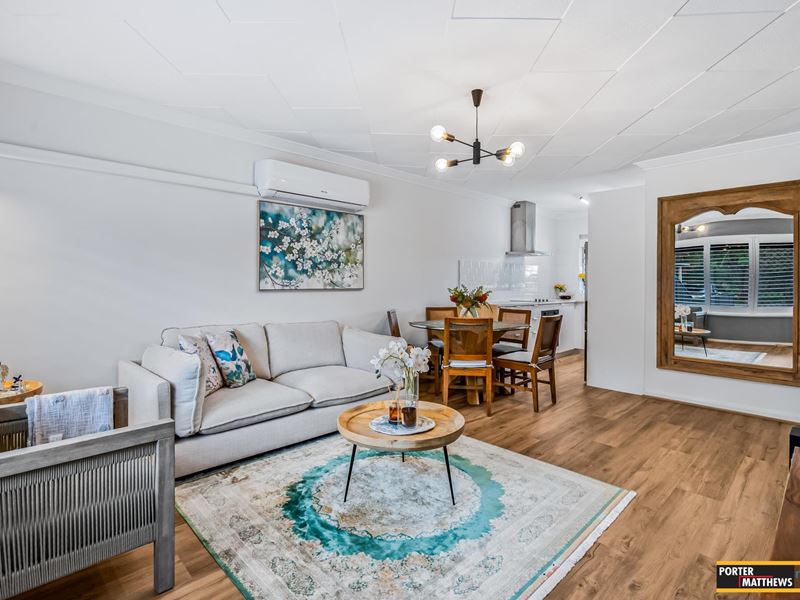 8A Fifth Road, Armadale WA 6112