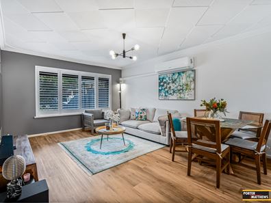 8A Fifth Road, Armadale WA 6112