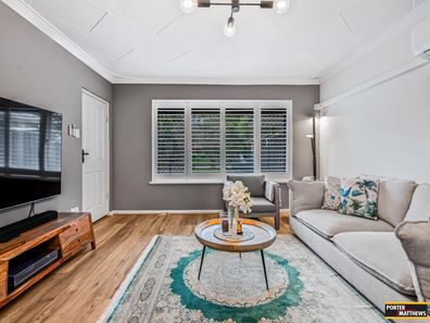 8A Fifth Road, Armadale WA 6112