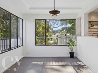 2C/25 Victoria Avenue, Claremont WA 6010