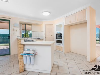 23 Reg Percy Street, Mount Tarcoola WA 6530