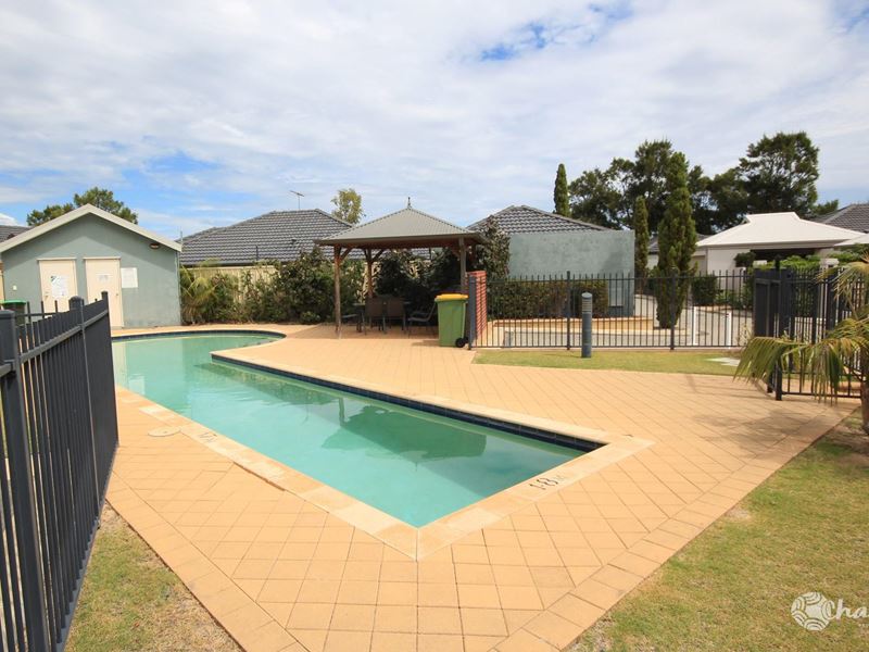 3/36 Epsilon Drive, Rockingham WA 6168
