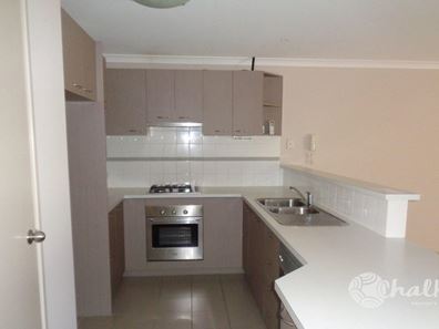 3/36 Epsilon Drive, Rockingham WA 6168