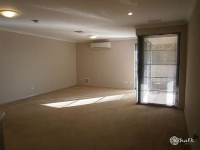 3/36 Epsilon Drive, Rockingham WA 6168